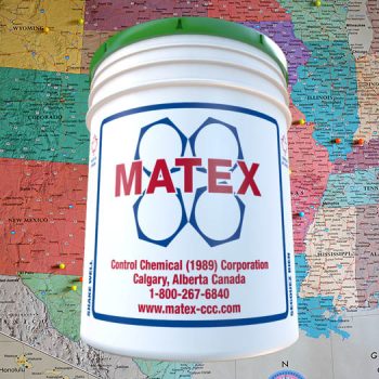 rock drill oil rdo matex