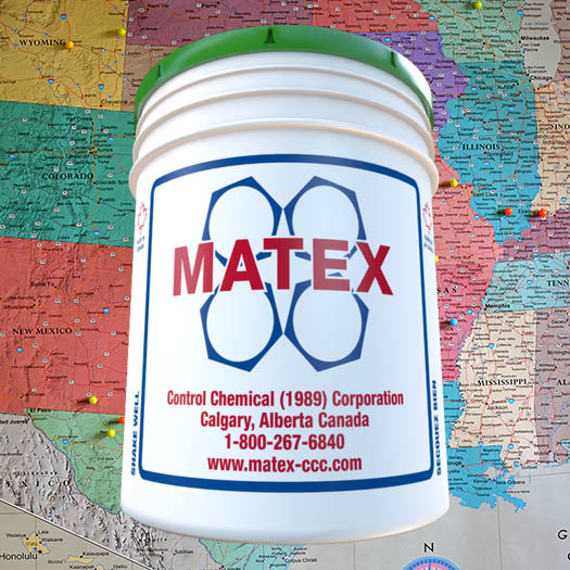 RDO 1 rock drill oil rdo matex