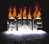 Sullair AWF Compressor Fluid