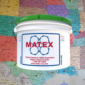 thread compound grease matex