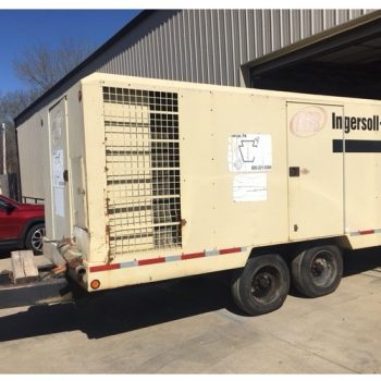 1981 T4LD Deephole Package