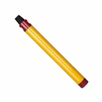 Quantum Leap 80 Rerun Hammer