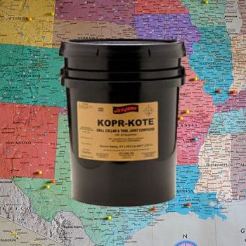 Kopr-Kote by Jet Lube