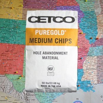 Puregold Medium Chips