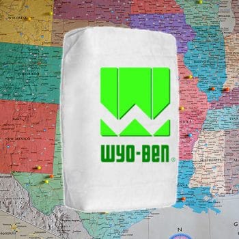 wyo-ben bag