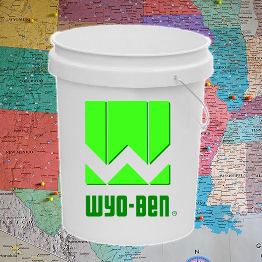 wyo bucket 1
