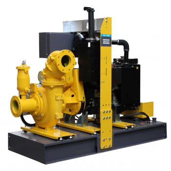 PAS 150HF 300 Surface Pump