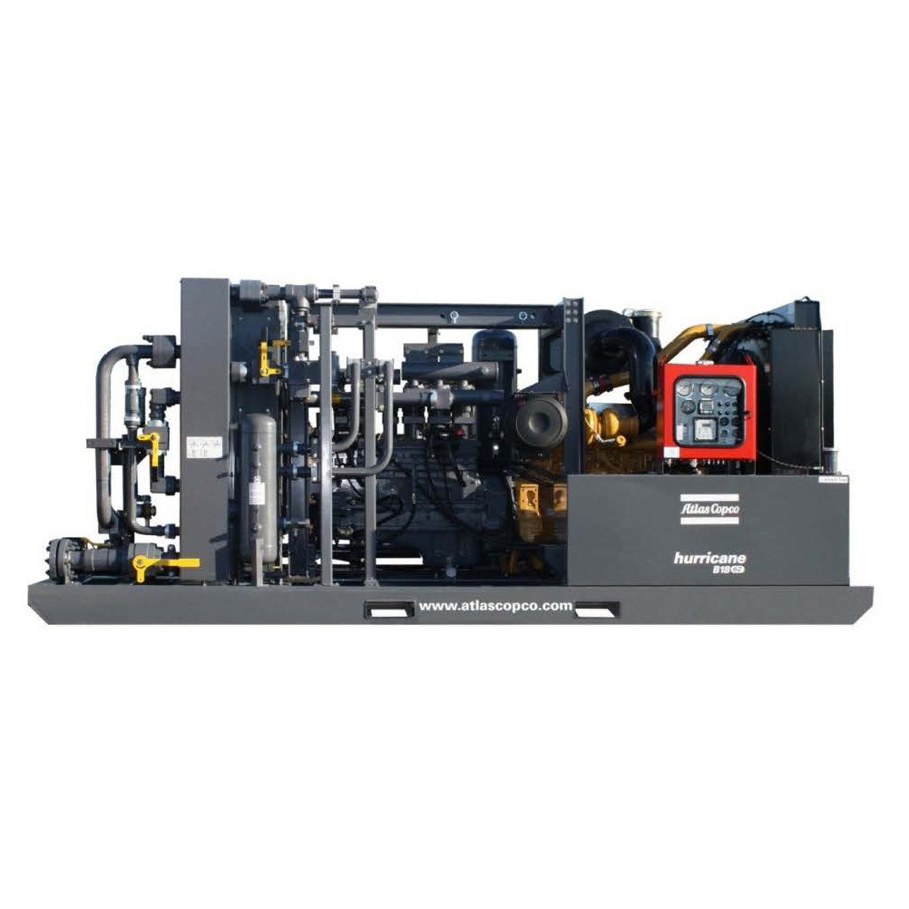 Booster 13. B18TT-63_5000 T2 APP SQ