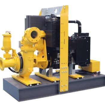 PAS 200HF 305 Surface Pump