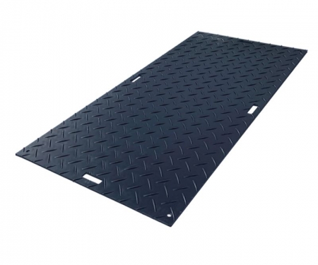 ground-mat-protection-black