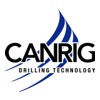 Canrig Drilling Technology
