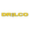 Drilco Inc.
