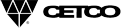 CETCO