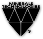 CETCO Minerals Technologies