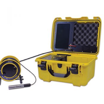 Dipper-See Adventurer