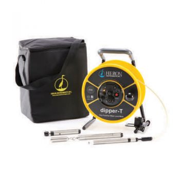 Dipper-T Water Level Meter