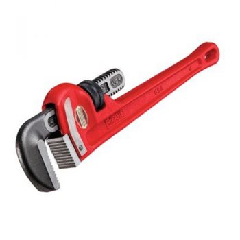 RIDGID Pipe Wrenches