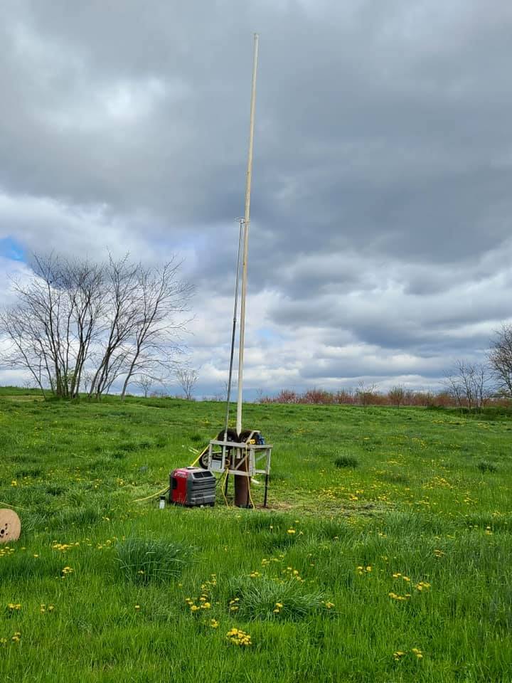 174468330_1418715538480727_5267232872776326919_n