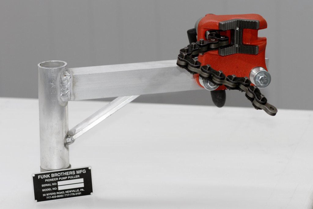 Accessory-Swing-in-Vise-Assembly