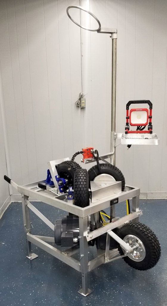 Pioneer-Pump-Puller-with-Accessories