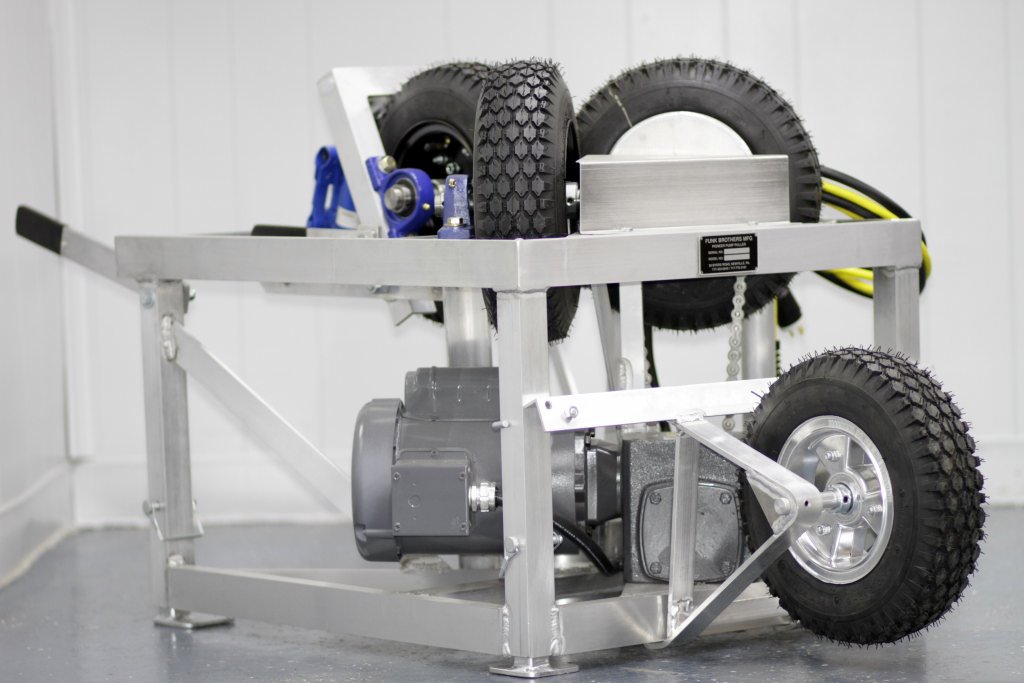 Pioneer-Pump-Puller-without-winch