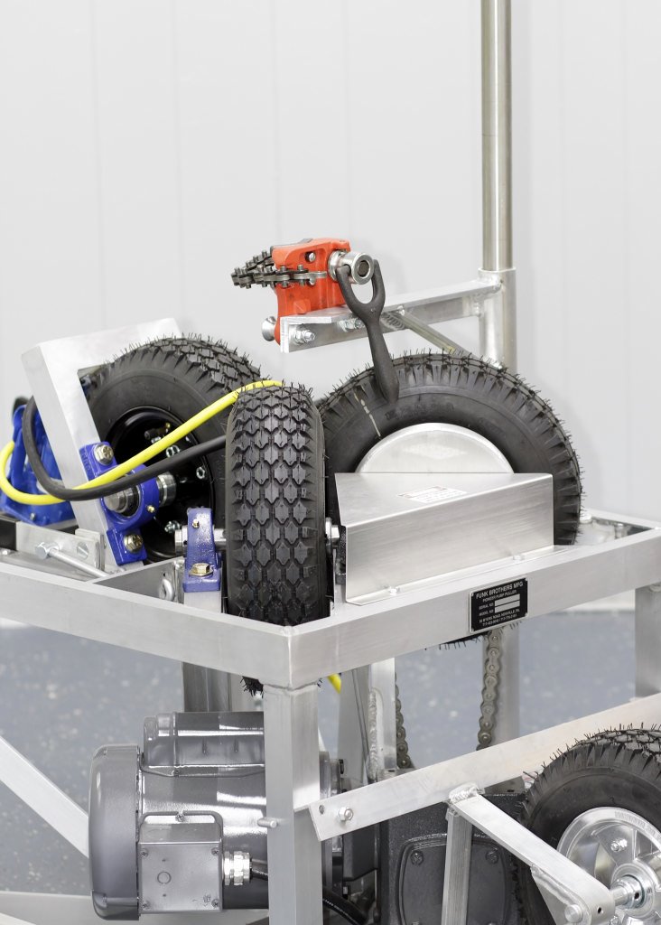 Vise-Assembly-Close-up