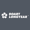 Boart Longyear
