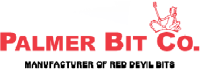 palmer bit